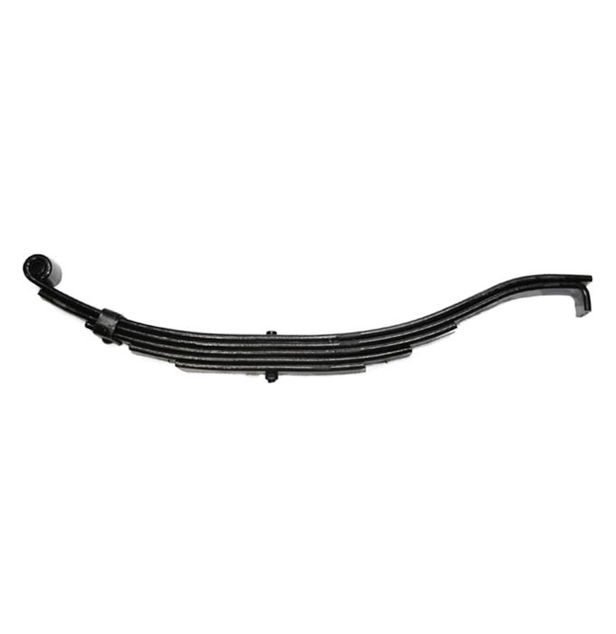 Aramox Stainless Steel Exhaust Pipe Middle Section For