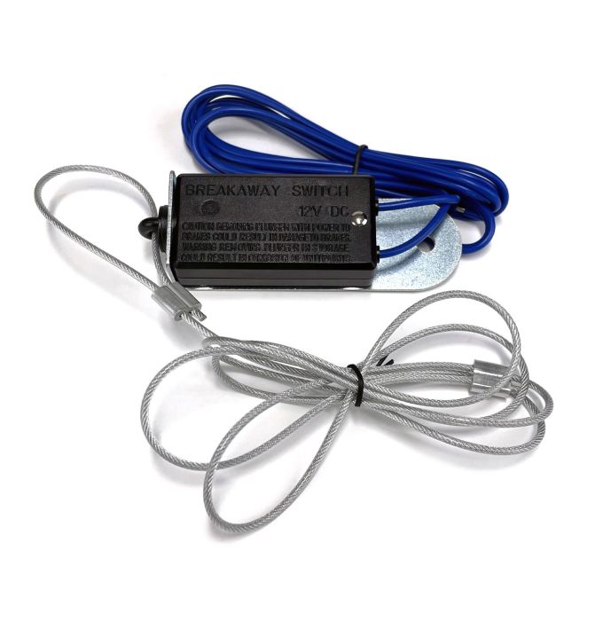 εïз の〜んびり εïз 310487-001_.jpg