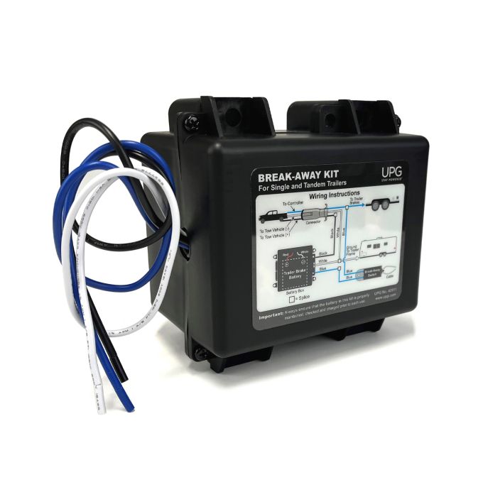 εïз の〜んびり εïз 71rfFwUSYQL._UF894,1000_QL80_.jpg