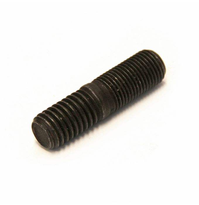 NU´EST 51efIQwBHoL._UF1000,1000_QL80_.jpg