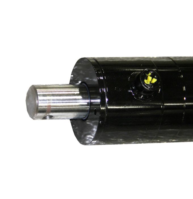 Modes D'emploi Pour Atika Fendeuses à Bois