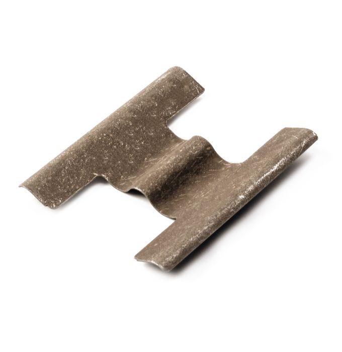 k✴︎ Amazon.com : Exmark 114567-SL Lower PTO V Belt Vantage S X