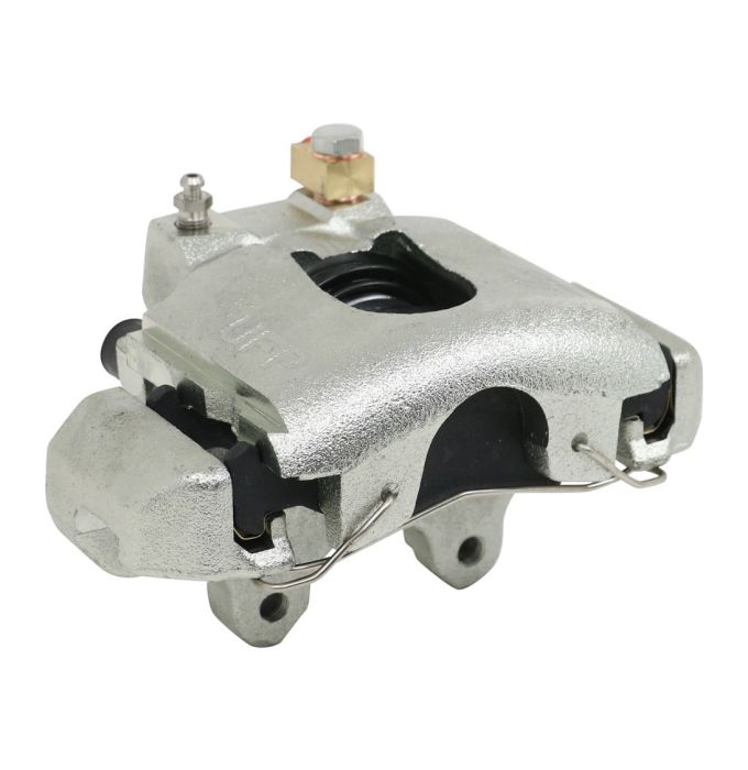 ★U Dana Spicer 5-648X U Joint 1330 x 1350 Conversion | eBay