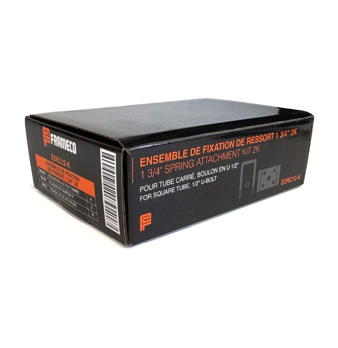 WCCF EXTRA、KOLE Cloverdale™ II Interchange Jacket – Mr. Big & Tall