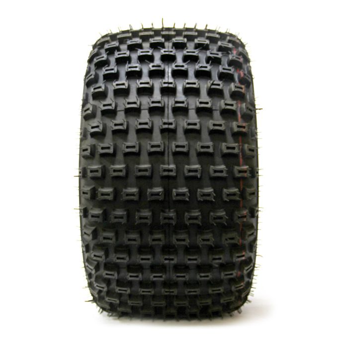22/11-8 4 ply 340lbs P322 Wanda Hakuba ATV tire | Frameco