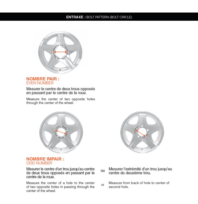 teru Adidas 553383 Originals ZX 8000 Laqua/Lempel/Violet 553383