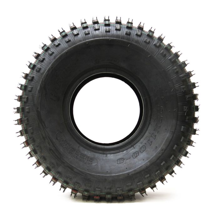Walterscheid GmbH | Walterscheid® PTO Driveshaft with wide