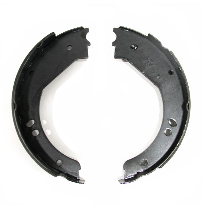 B Brake disc Brembo 09.B970.1X
