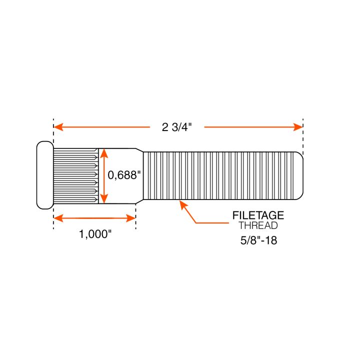 yu　0527 Milwaukee CANADA Tri-Lobe Screwdriver Kit (13-Piece) | eBay