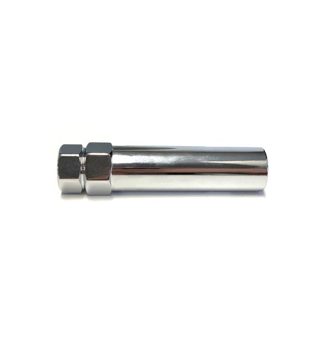 19/21mm 6 spline drive key | Frameco