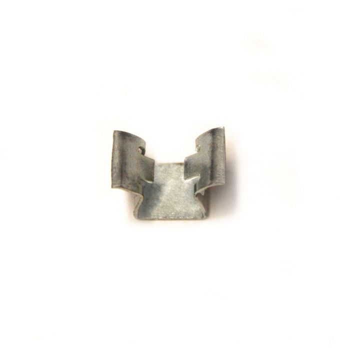 7.2K-16K magnet retainer clip DEXTER | Frameco