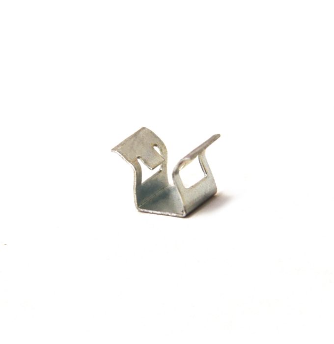 7.2K-16K magnet retainer clip DEXTER | Frameco