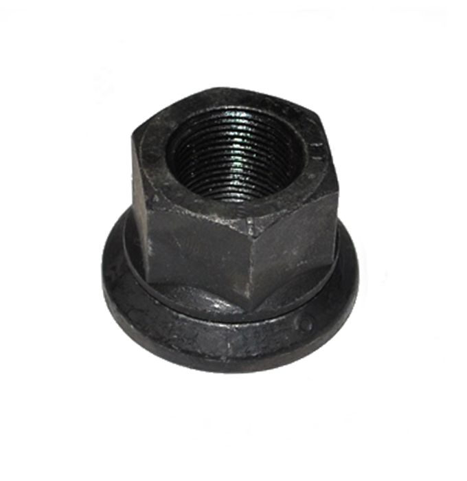 M22 x 1 1/2