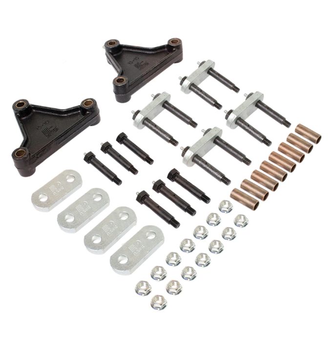 Biellette De Barre Stabilisatrice Avant Droite – Compatible BMW E90 E91 E92 E93 E84 – Référence MEYLE
