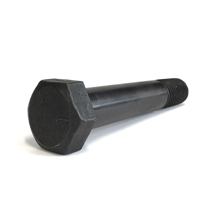 Boulon Delrin Pour Bob Long 2K5 Intimidator – Manque Broche – Occasion