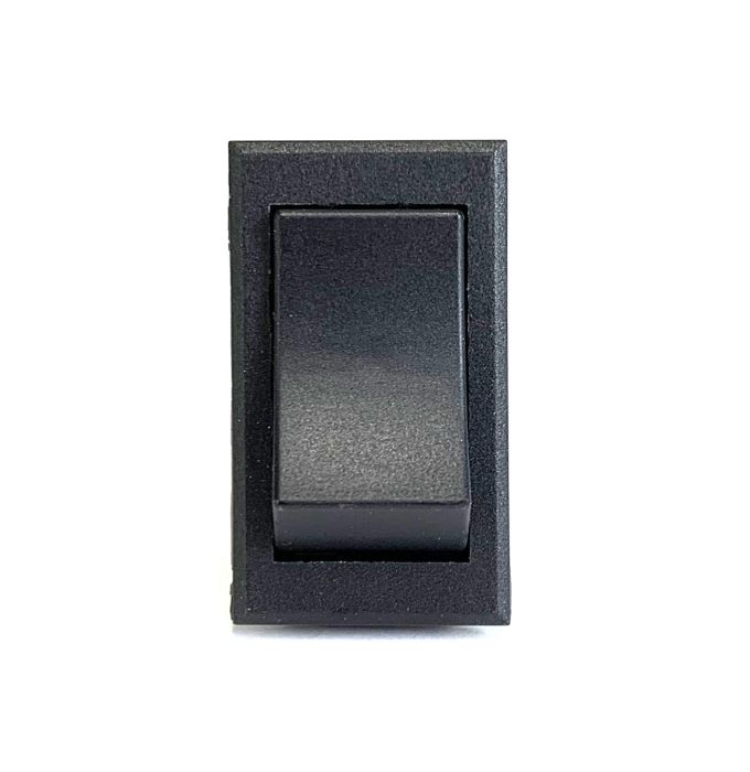 Boîtier Avec Interrupteur On/off 6 Pièces 4x 1.5V AA Supports De Piles, KUOQIY 6V Double Face Boîte De Batterie, AA Support De Batterie Avec Prise Femelle USB, Avec Boîte à Piles En