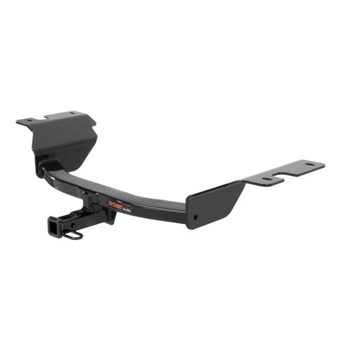 2013 dodge dart trailer hitch discount