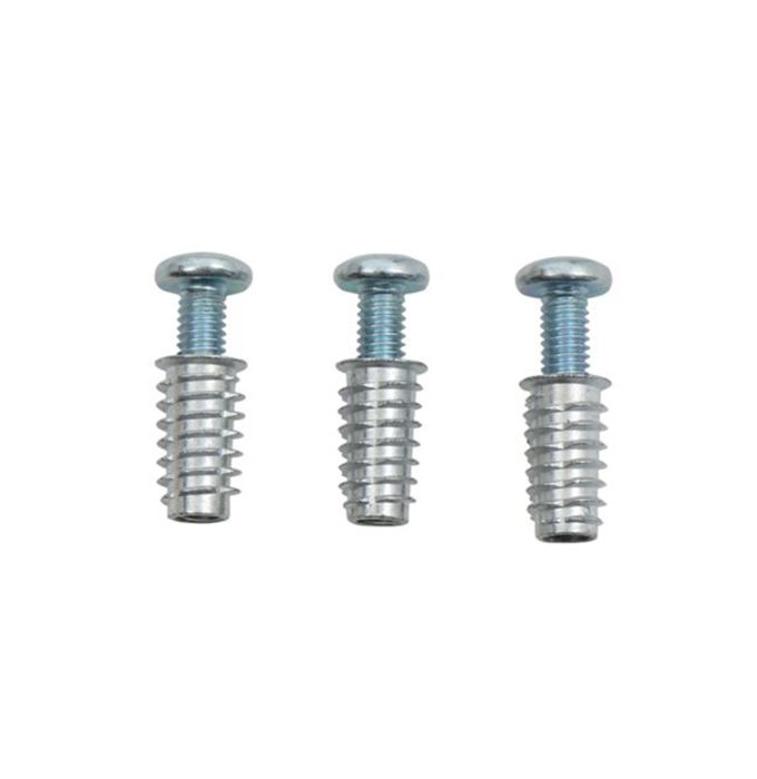 - order page - すじこ Bolts for tox rax moto (3) | Frameco