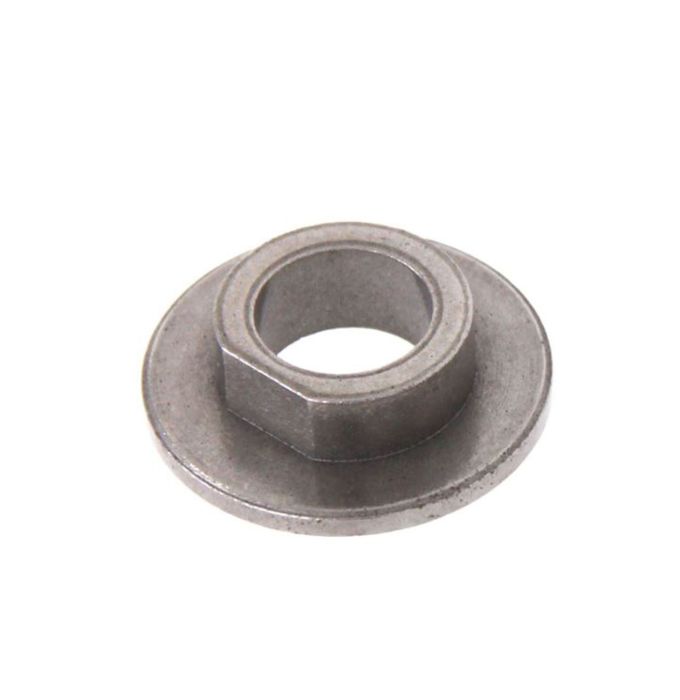 Shaft bushing for 7K jack handle sidewind RAM | Frameco
