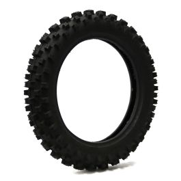110/100-18 4 ply P2006 motocross tire | Frameco