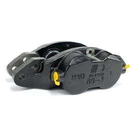 icax0r  Caliper for 8K rotor brake (1 wheel) DEXTER | Frameco