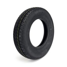 タイヤ・ホイール TSNS145R12 ST145R12 10 ply LRE 1520 lbs radial Hakuba tire | Frameco