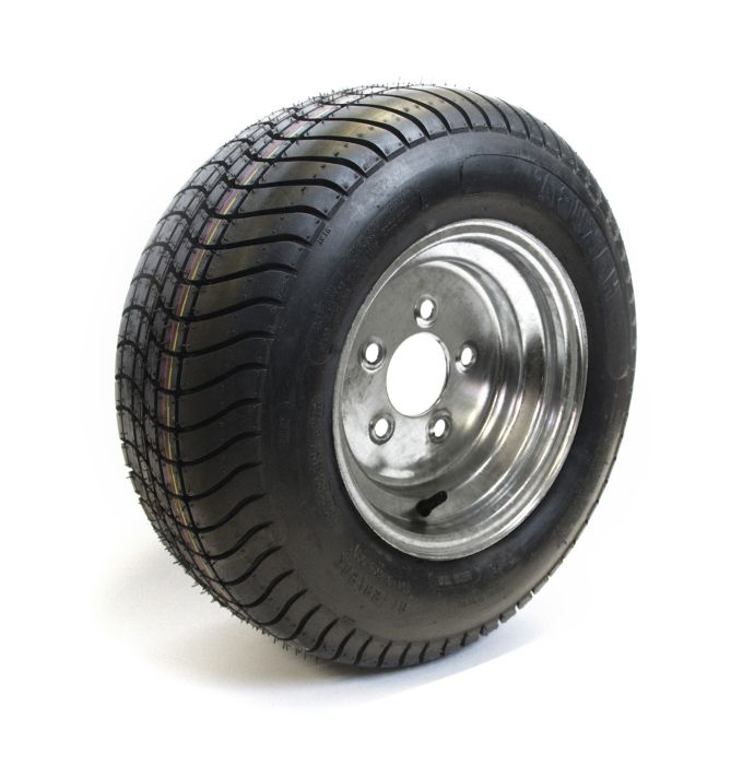 20.5