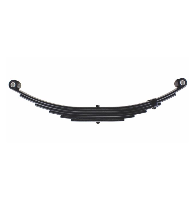 RESSORT 6L 3380 LBS 25¼ X 1 ¾ X 0.360 » UNA-223
