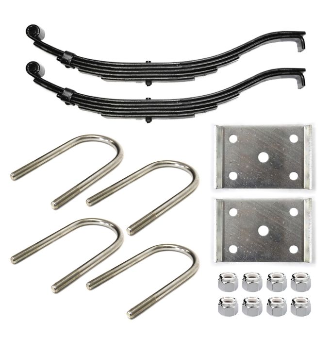 Pcwncvxa Lot de 2 Ressorts à Lames en Acier pour 1/14 RC Tracteur Remorque Camion ModèLe Voiture Mise à Niveau PièCes Accessoires de Rechange, E Pcwncvxa Lot de 2 Ressorts à Lames en Acier pour 1/14 RC Tracteur Remorque Camion ModèLe Voiture Mise à Niveau PièCes Accessoires de Rechange, E