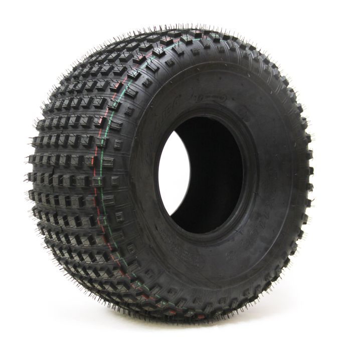 22/11-8 4 ply 340lbs P323 Wanda Hakuba ATV tire | Frameco