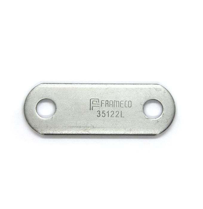LIEN MOBILE 3-1/4&Prime; X 1/4&Prime; (LONG)