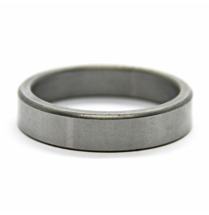 CAGE DE ROULEMENT 1" & 1-1/16" (2000 LBS)