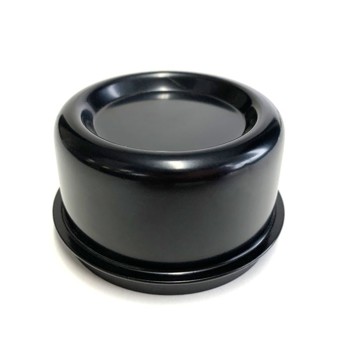 BOUCHON ANTI-POUSSIÈRE 2-3/4" (5.5K)