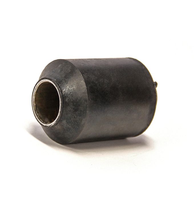 BUSHING DE RESSORT 10-15K (DEXTER) K71-370-00