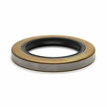 2,250" (I.D.) x 3,376" (O.D.) 5K-8K grease seal 2,250" (I.D.) x 3,376" (O.D.) 5K-8K grease seal