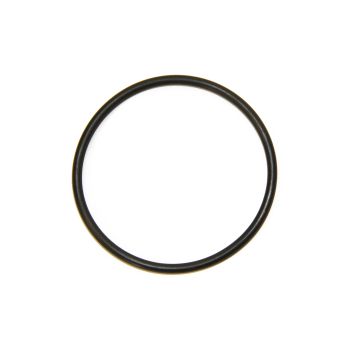 8K oil or grease O-ring cap DEXTER 8K oil or grease O-ring cap DEXTER