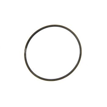 10K-16K oil or grease O-ring cap 10K-16K oil or grease O-ring cap