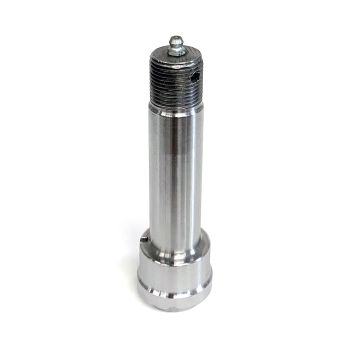 Mandrin 1K graissable droit 1 1/16" pour tube 1 3/4"