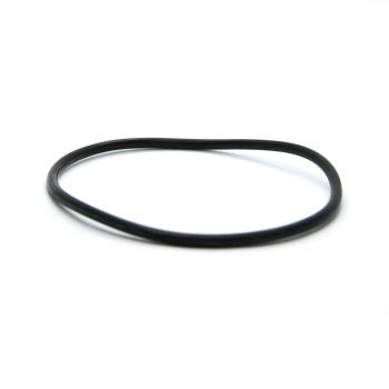 9K-10K GD oil or grease O-ring cap DEXTER 9K-10K GD oil or grease O-ring cap DEXTER