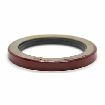 2,875" (I.D.) x 3,88 (O.D.) 10K GD oil seal 2,875" (I.D.) x 3,88 (O.D.) 10K GD oil seal