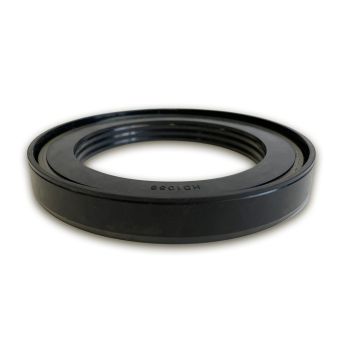 3,125" (I.D.) x 4,50" (O.D.) 10K-16K HD grease seal for grease axles only 3,125" (I.D.) x 4,50" (O.D.) 10K-16K HD grease seal for grease axles only