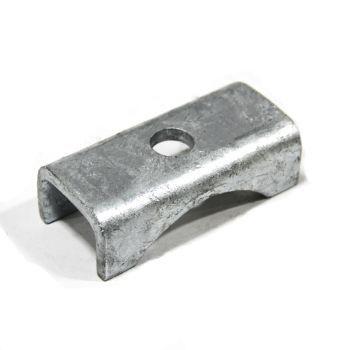 Siège de ressort 3 1/2"