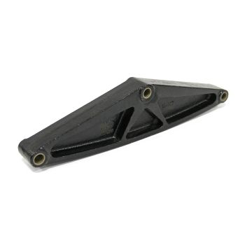 Stabilisateur 14 3/4" x 2 1/2" DEXTER Stabilisateur 14 3/4" x 2 1/2" DEXTER