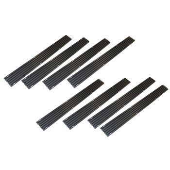 6" x 60" Multi-Glides double kit (8) CALIBER