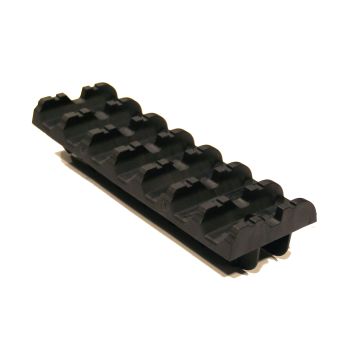 3" x 8 1/2" Grip Glides ramp kit (16) CALIBER