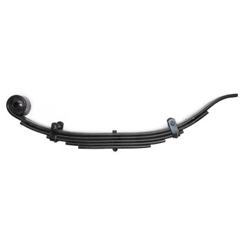 Ressort à glissière 5L 5000 lbs 30 1/4" x 2 1/2" UNA-298