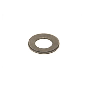 Rondelle pour mandrin rond FRAMECO Rondelle pour mandrin rond FRAMECO