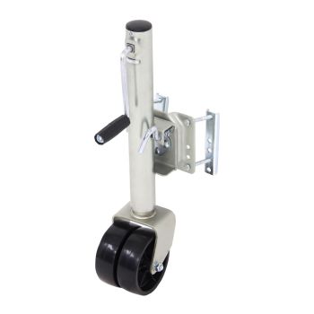 1.5K 10" double wheel jack RAM 1.5K 10" double wheel jack RAM