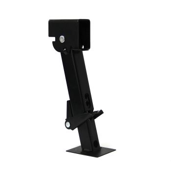 1K 6" stabilizer jack RAM 1K 6" stabilizer jack RAM