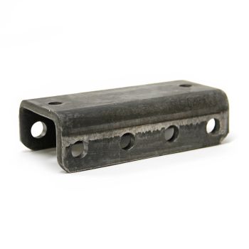 Channel pour activateur 20K 4 trous RAM Channel pour activateur 20K 4 trous RAM